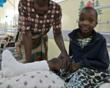 Crowdfunding Brings Life-Changing Surgeries to Children in the...
